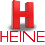 ||| Heine Display & Verpackungen ::: Bad Oeynhausen – Kreatives aus Karton ||| +49 (0) 5731 – 7 44 74 -0